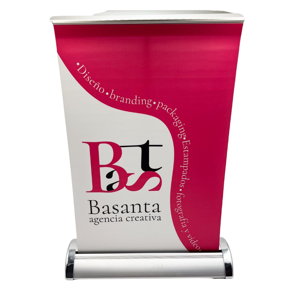 kit para emprendedores